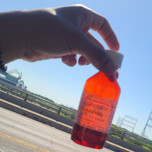 Army of two (feat. SirSwipa)