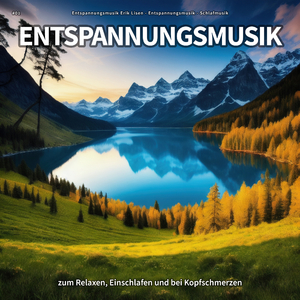 Erinnerungen für den Geist