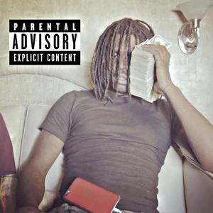 Baby whats wrong wit you