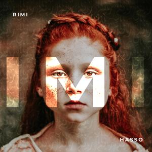 Rimi