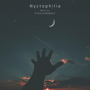 Nyctophilia