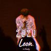 Leon. - 2020