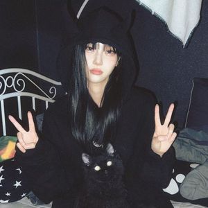 [FREE] '' 挽留 '' 情绪说唱 GALI × Asen × Drake Type Beat