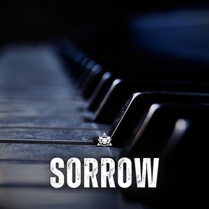 Sorrow