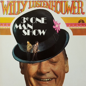 Lacht 'n Ki / Bitje Babbelen / Oj Tét, Éjt / Zirromtje Over De Kiezzinge An D'n Tillefong (Live)