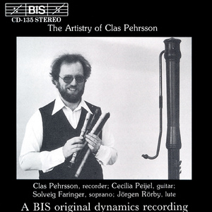 Flos filius eius (Organum) - Motett (Dance Song) - Ballad:(Machaut)