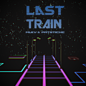 Last Train