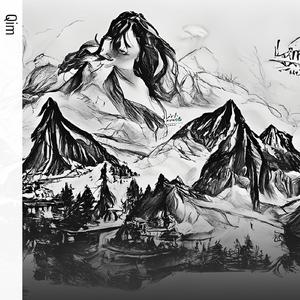 Santri lolosan pondok di scoop