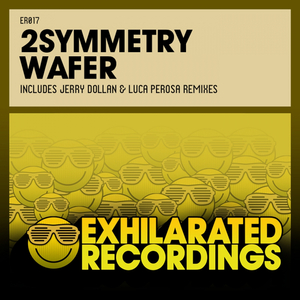 Wafer (Original Mix)