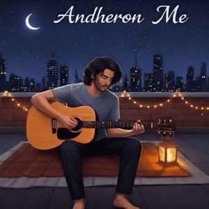 Andheron Me