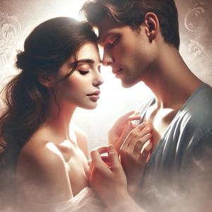 Ghantee Bajee Aur Veekend