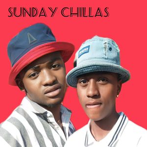 Sunday Chillas