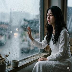 세월속에 그대를 묻고