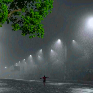 失爱之念 (DJ版)