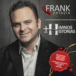 En Presencia Estar de Cristo (feat. Edith Aravena)