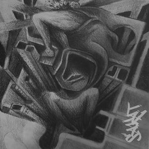 the Depths of Abstraction