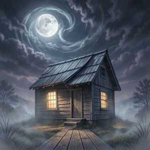 Посвящается верным