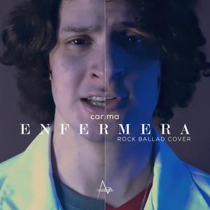 Enfermera