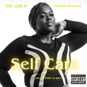 Aligned (feat. Love Chyle)