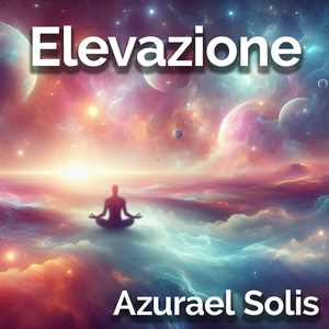 Elevazione