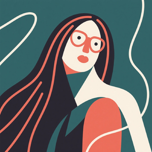 DROP MAMA CANTIK OUHYER