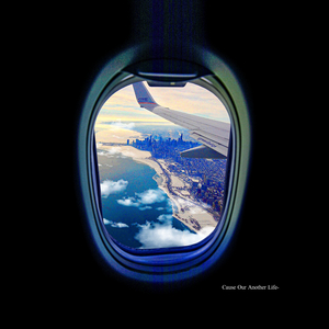 Villa (feat. YUZION, KOREANGROOVE)