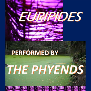 Euripides
