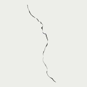 Here the Heart Fills