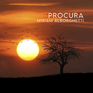 Procura