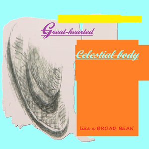 想い出のサンドイッチバスケット (バージョン３)