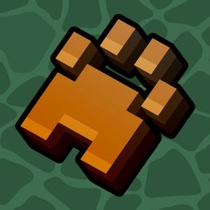 Water Horse (Spawn Soundtrack)