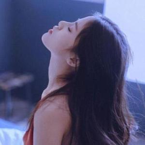 亲手折断向日葵