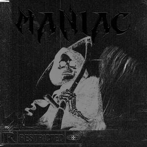 Maniac