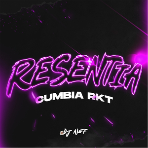 Resentia