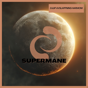 Återställande yoga