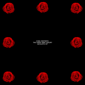 Yup… Yup… Yup…