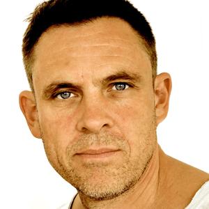 Film Music_BjornVido_ Blue1