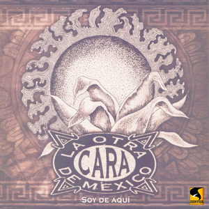 Hasta Que Llegué el Final