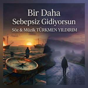 Bir Daha