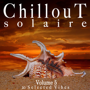 Chiem (Fred Stanton Mix)