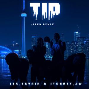 Tip (Stud Remix)