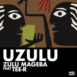 Uzulu (Radio Edit)