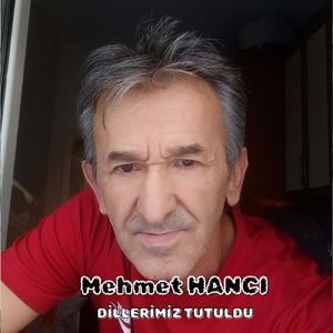 Dillerimiz Tutuldu