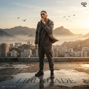Liberdade