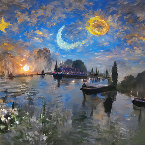 Hello Joy Piano (Cover)