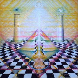 Green Tara Mantra & White Tara Mantra