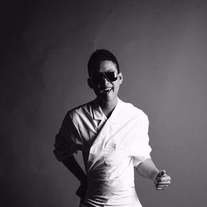 你有本事抢男人（翻自 雪姨）