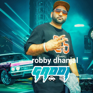 Gaddi