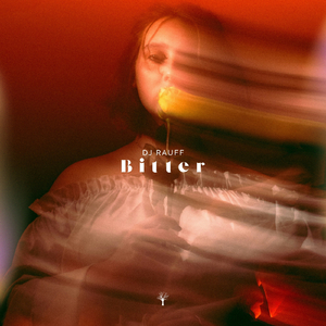 Bitter