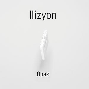 Ilizyon